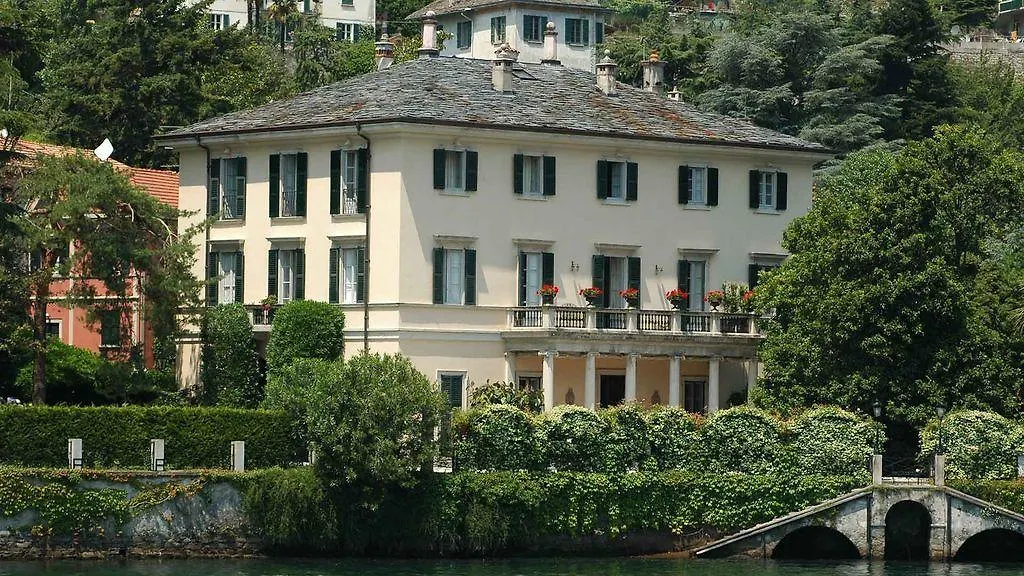 Sala Comacina Residence Apartment 5 - Sleeps Up To 10 By Italian Apartments إيطاليا