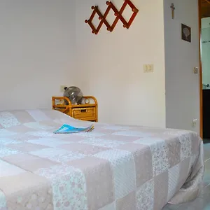  Appartamento On 2 Levels With Large Terrace Lake View